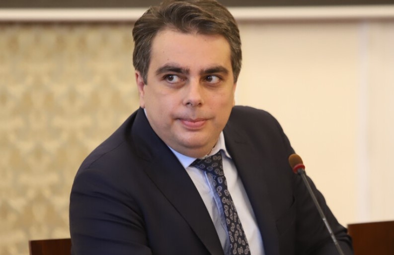 Министерството на финансите е категорично против въвеждането на намалена ставка